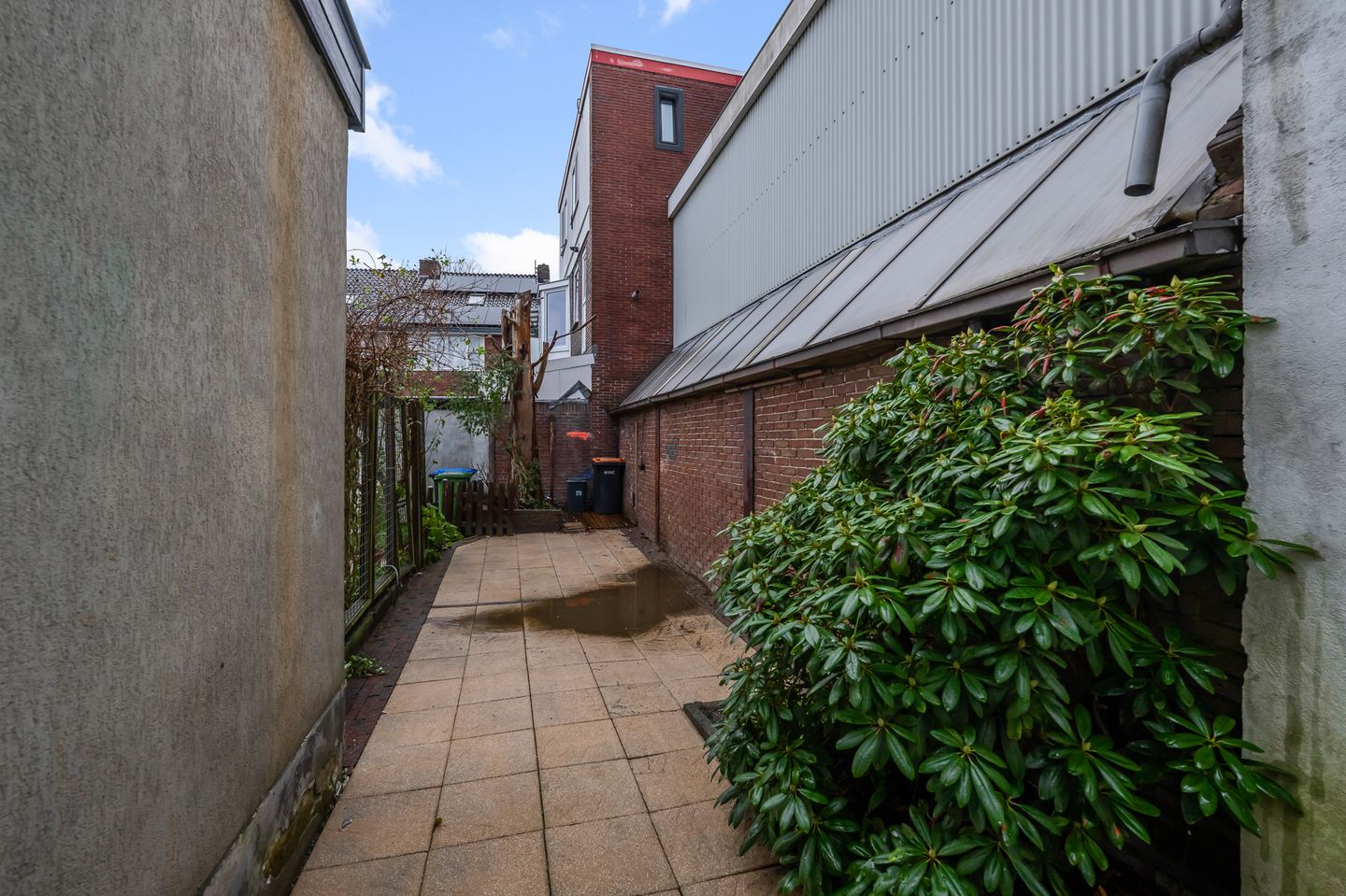 Foto 4 van Wijkerstraatweg 281