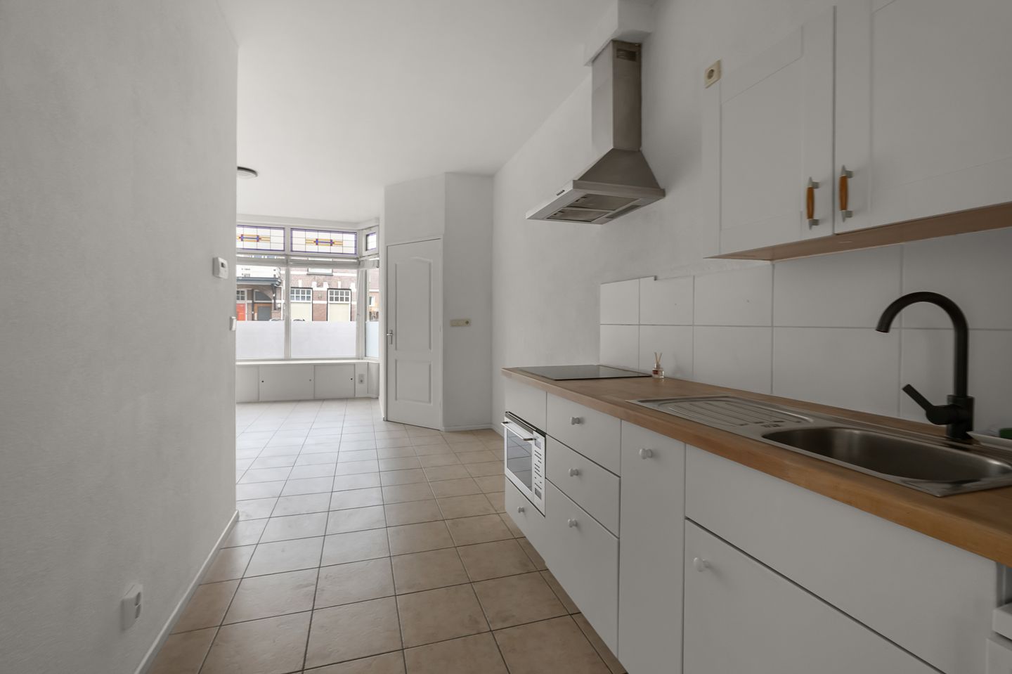 Foto 5 van Wijkerstraatweg 281