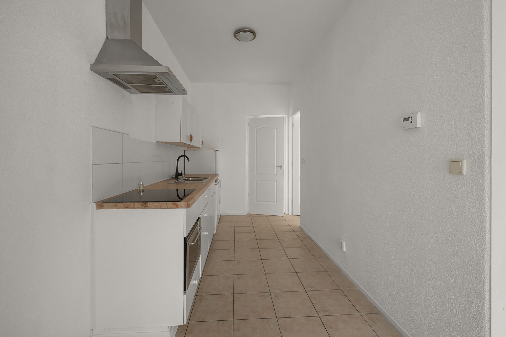 Foto 6 van Wijkerstraatweg 281