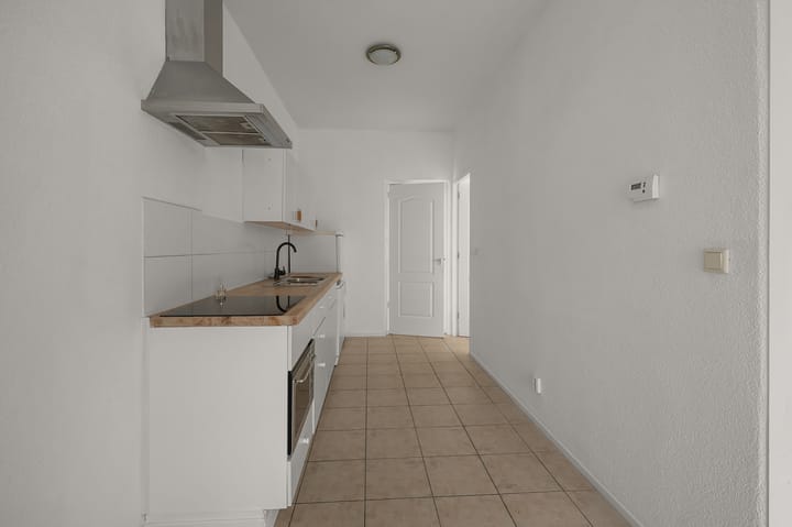 Photo 6 of Wijkerstraatweg 281