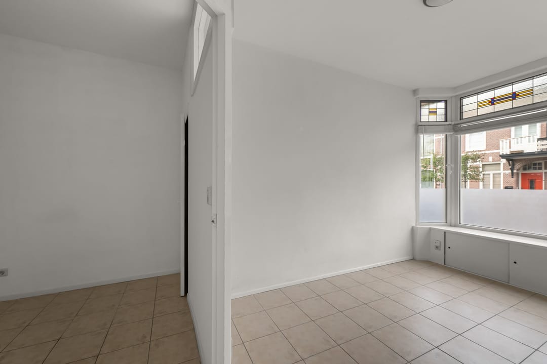 Foto 7 van Wijkerstraatweg 281