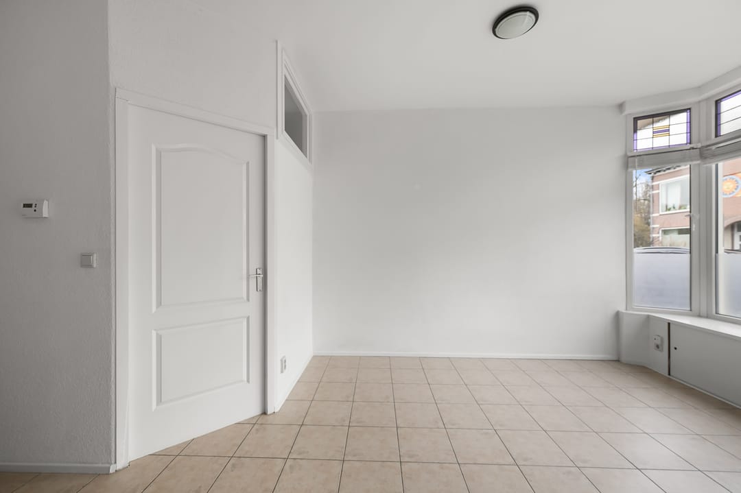 Foto 8 van Wijkerstraatweg 281