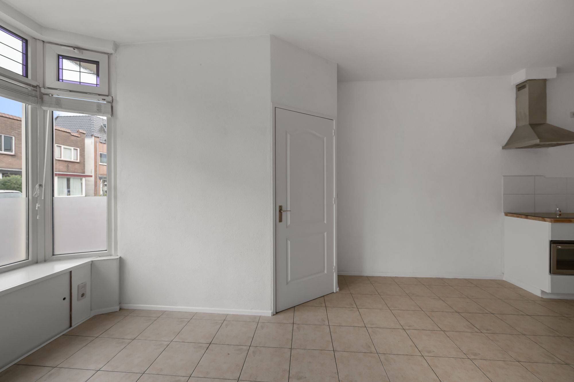 Foto 9 van Wijkerstraatweg 281