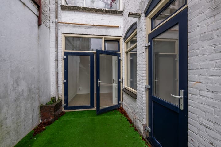 Photo 10 of Wijkerstraatweg 281