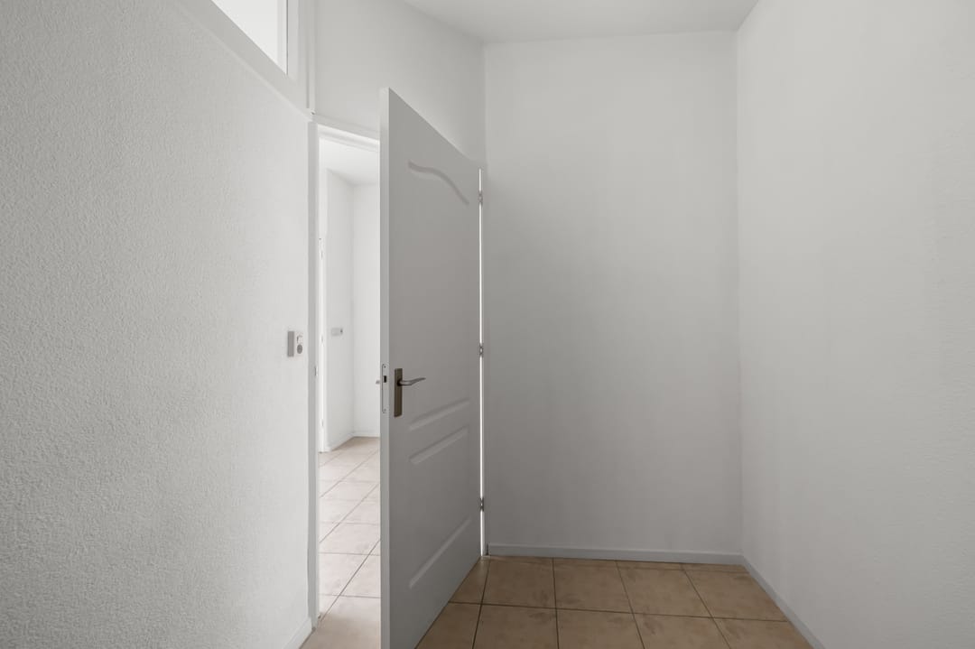 Foto 11 van Wijkerstraatweg 281