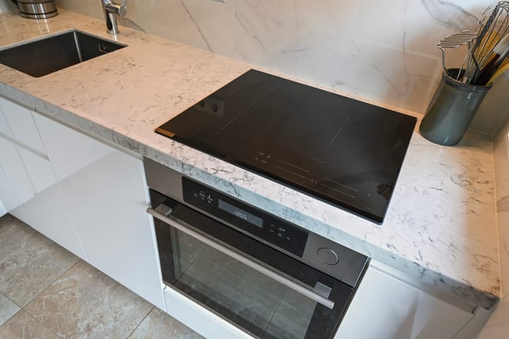 Foto 8 van Jacob van den Eyndestraat 13