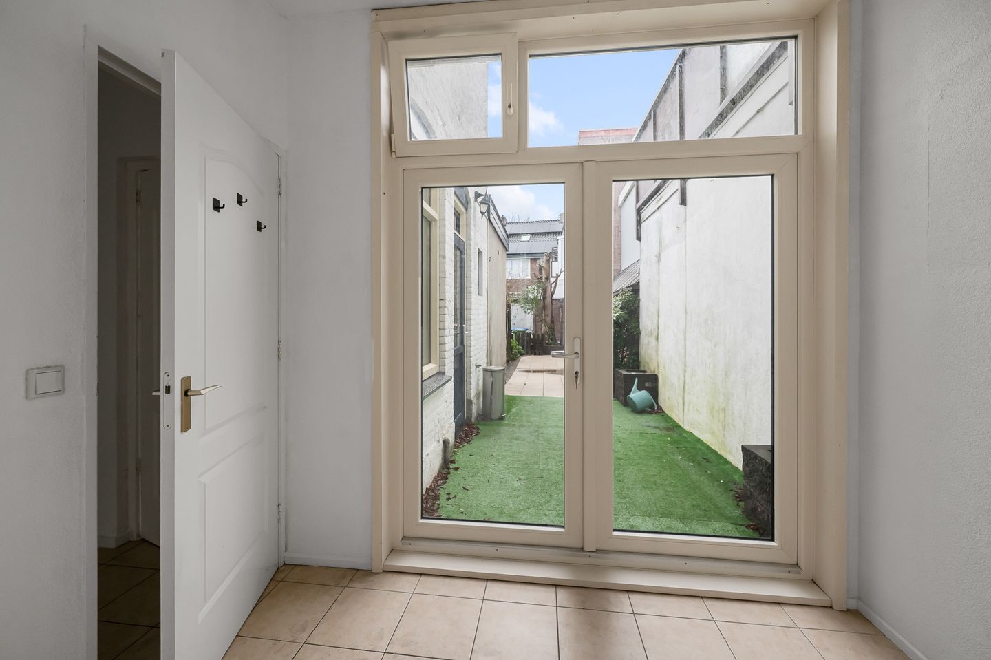 Foto 14 van Wijkerstraatweg 281