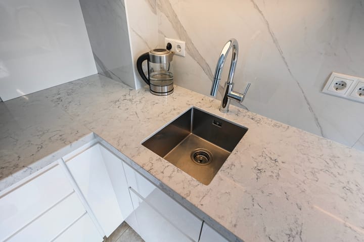 Foto 9 van Jacob van den Eyndestraat 13