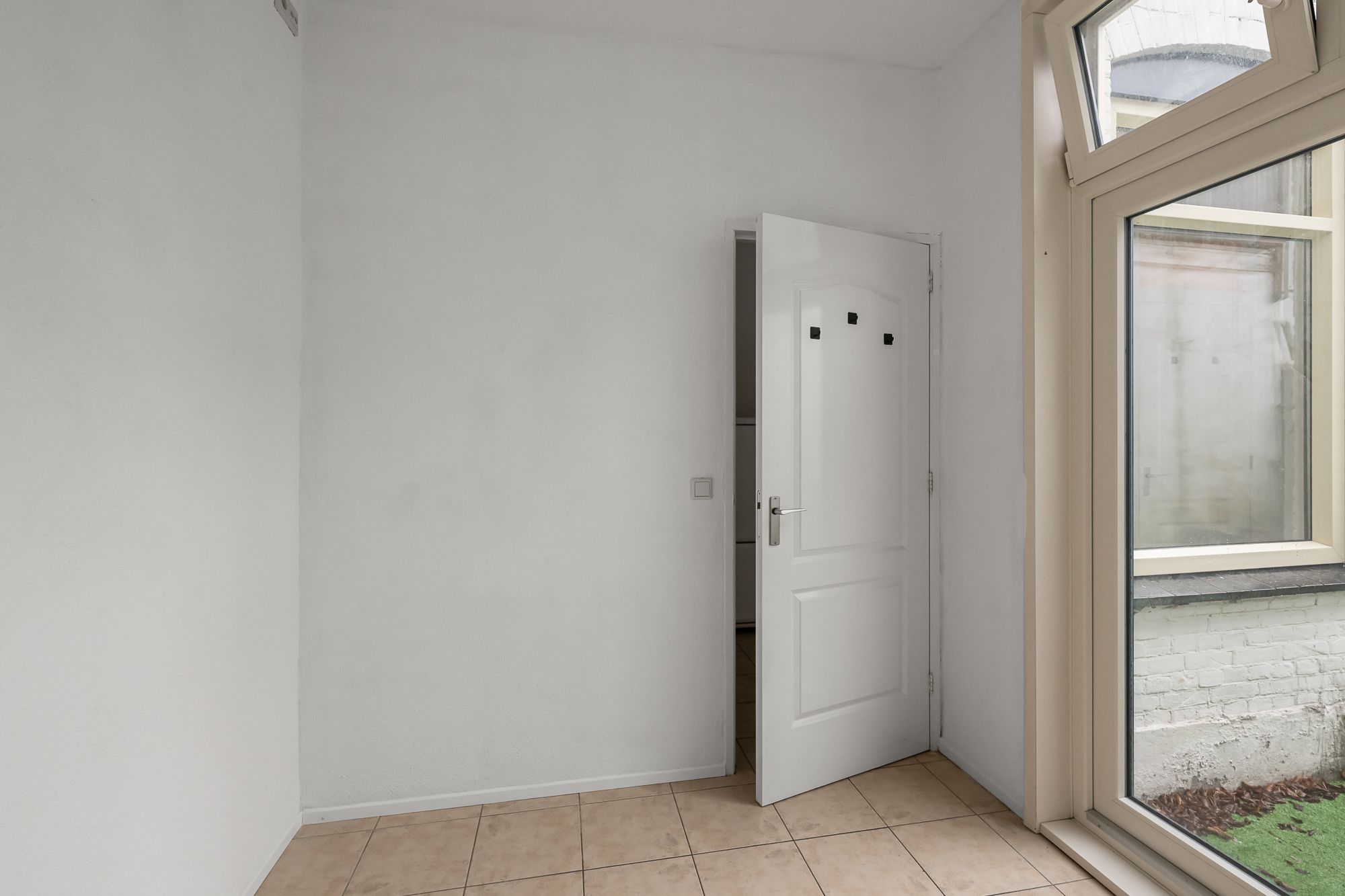 Foto 15 van Wijkerstraatweg 281