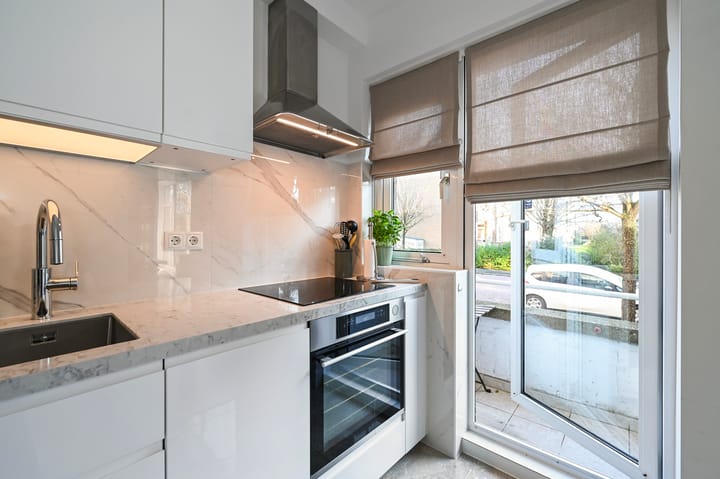 Foto 10 van Jacob van den Eyndestraat 13