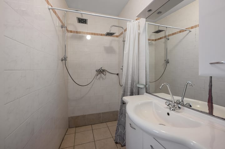 Photo 17 of Wijkerstraatweg 281