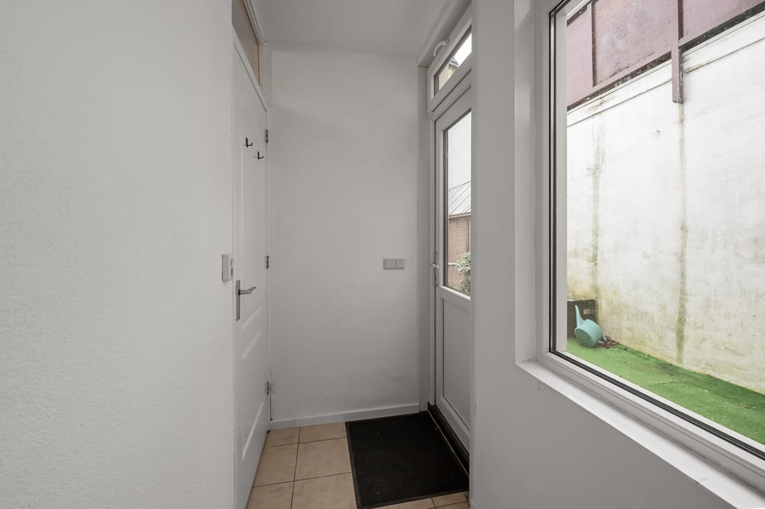 Foto 16 van Wijkerstraatweg 281