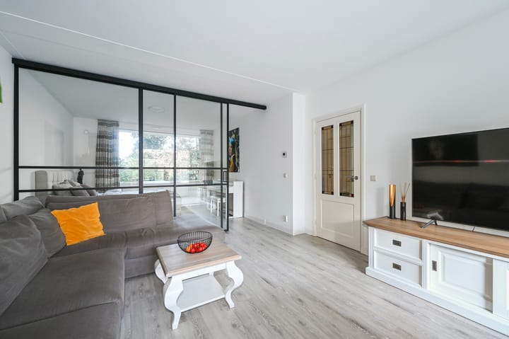 Foto 13 van Jacob van den Eyndestraat 13