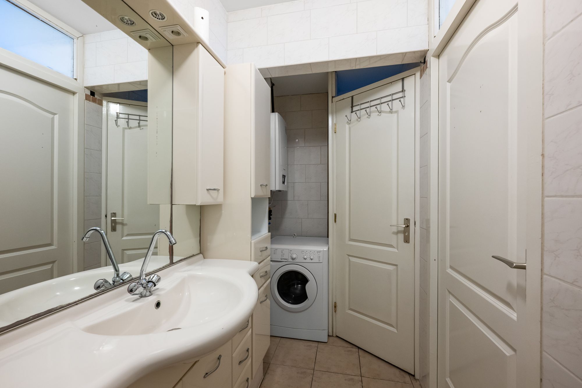 Foto 18 van Wijkerstraatweg 281