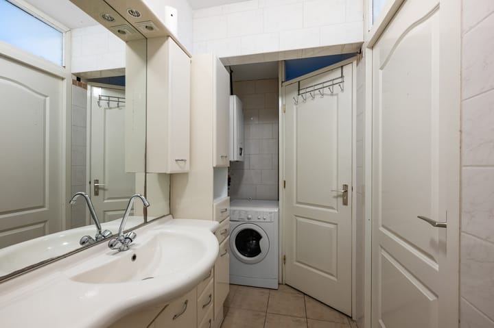 Photo 18 of Wijkerstraatweg 281