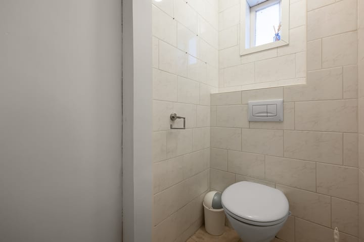 Photo 19 of Wijkerstraatweg 281