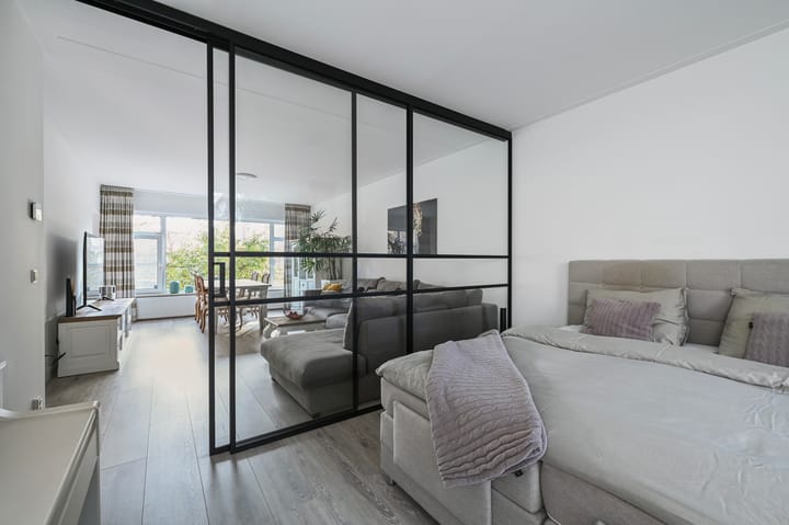 Foto 15 van Jacob van den Eyndestraat 13