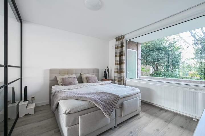 Foto 4 van Jacob van den Eyndestraat 13