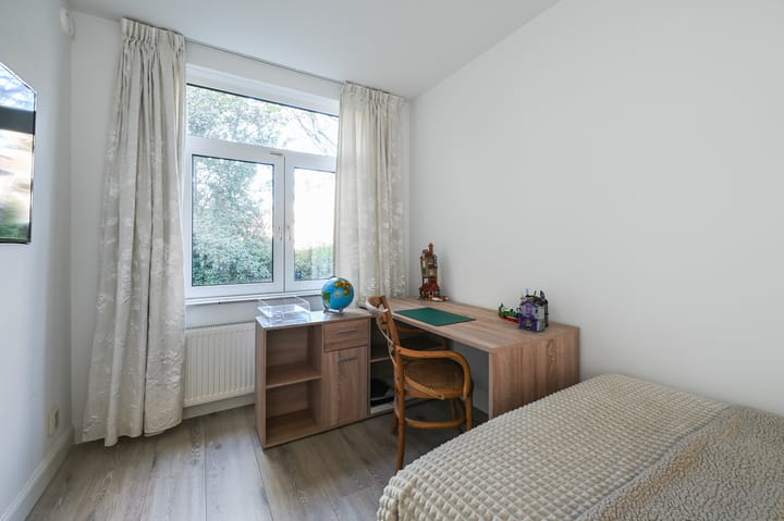 Foto 18 van Jacob van den Eyndestraat 13