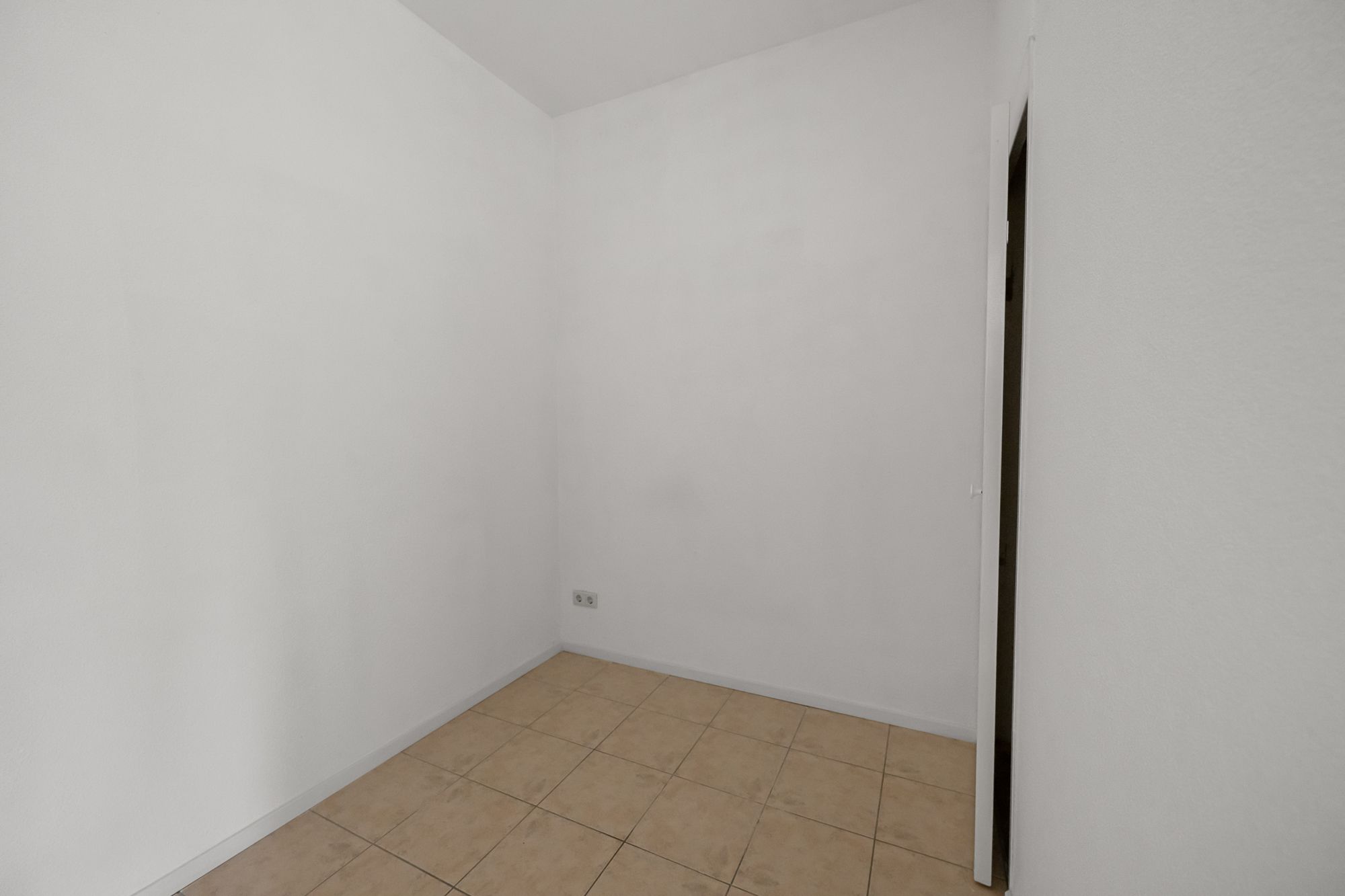 Foto 12 van Wijkerstraatweg 281