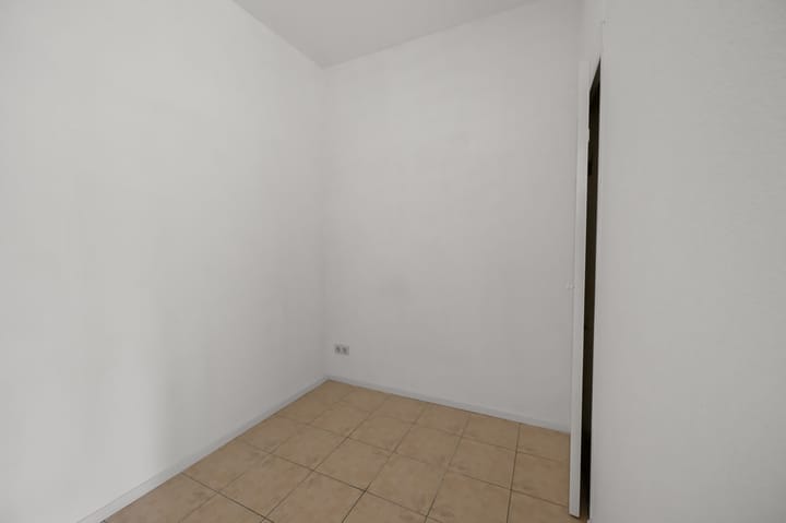 Photo 12 of Wijkerstraatweg 281