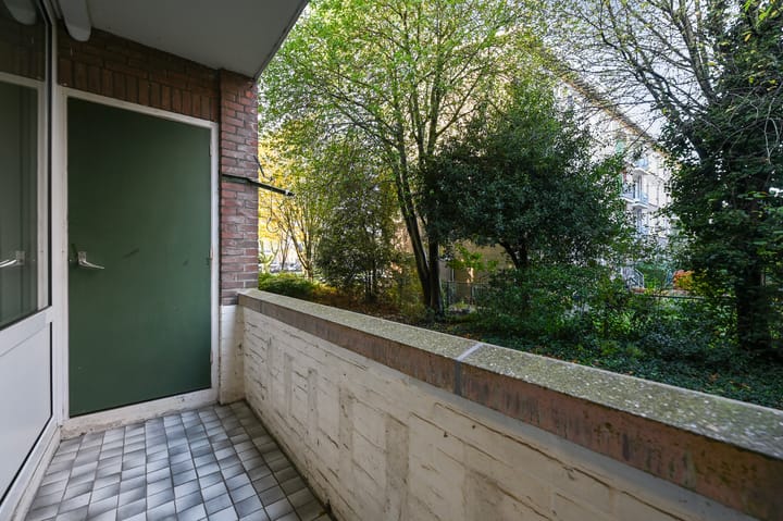 Foto 21 van Jacob van den Eyndestraat 13