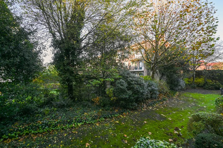 Foto 22 van Jacob van den Eyndestraat 13