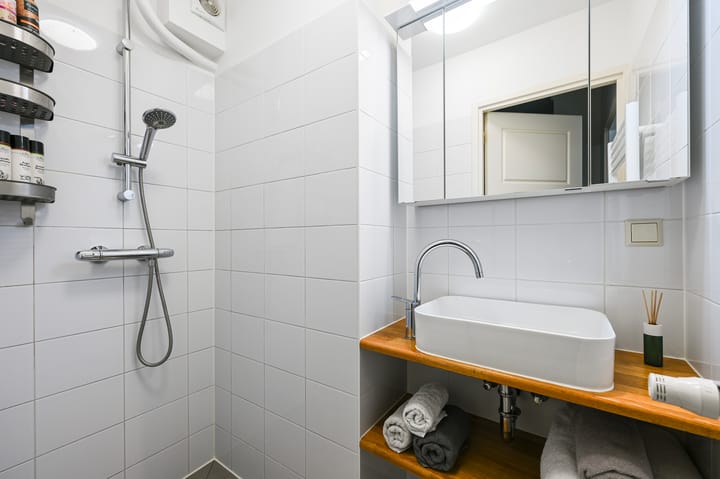 Foto 23 van Jacob van den Eyndestraat 13