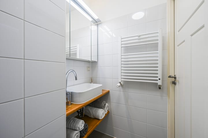 Foto 24 van Jacob van den Eyndestraat 13