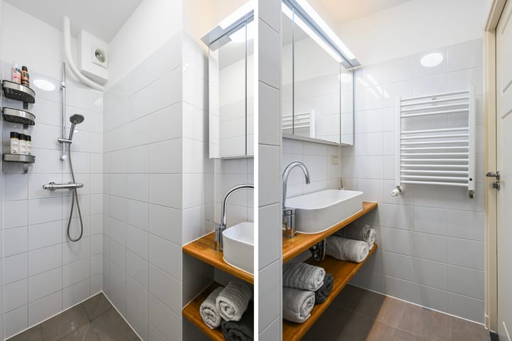 Foto 26 van Jacob van den Eyndestraat 13