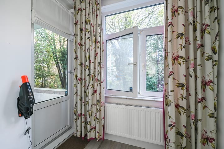 Foto 19 van Jacob van den Eyndestraat 13