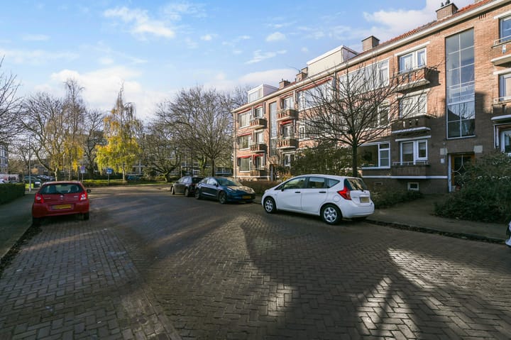 Foto 28 van Jacob van den Eyndestraat 13