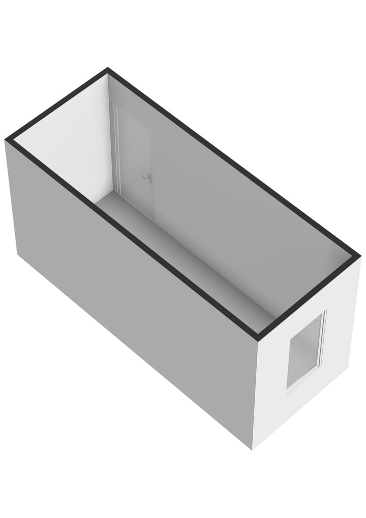 Foto 32 van Jacob van den Eyndestraat 13