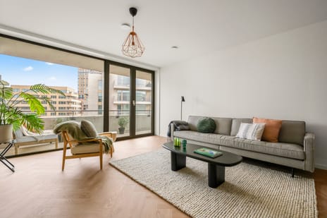 J.H. Hisgenpad 1048 tertiary image