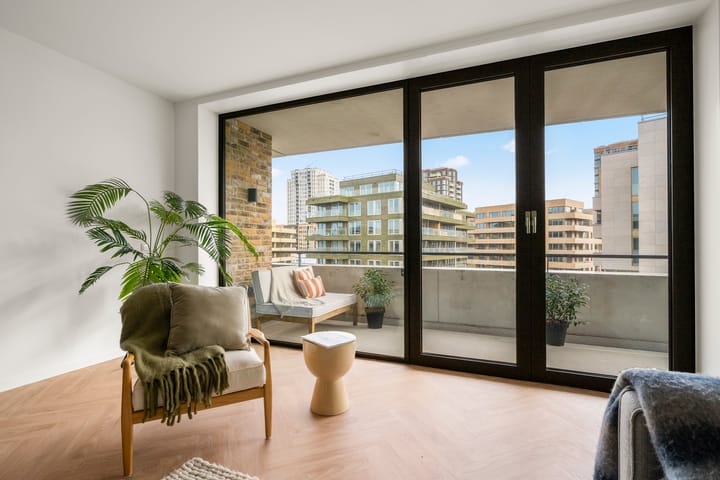 Foto 4 van J.H. Hisgenpad 1048