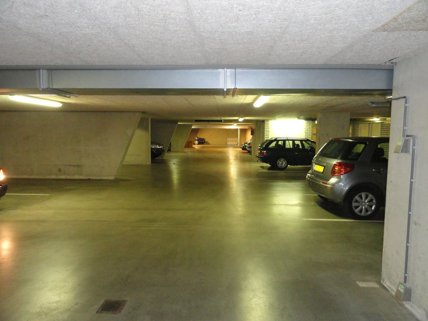 Foto 5 van Ransuillaan 1