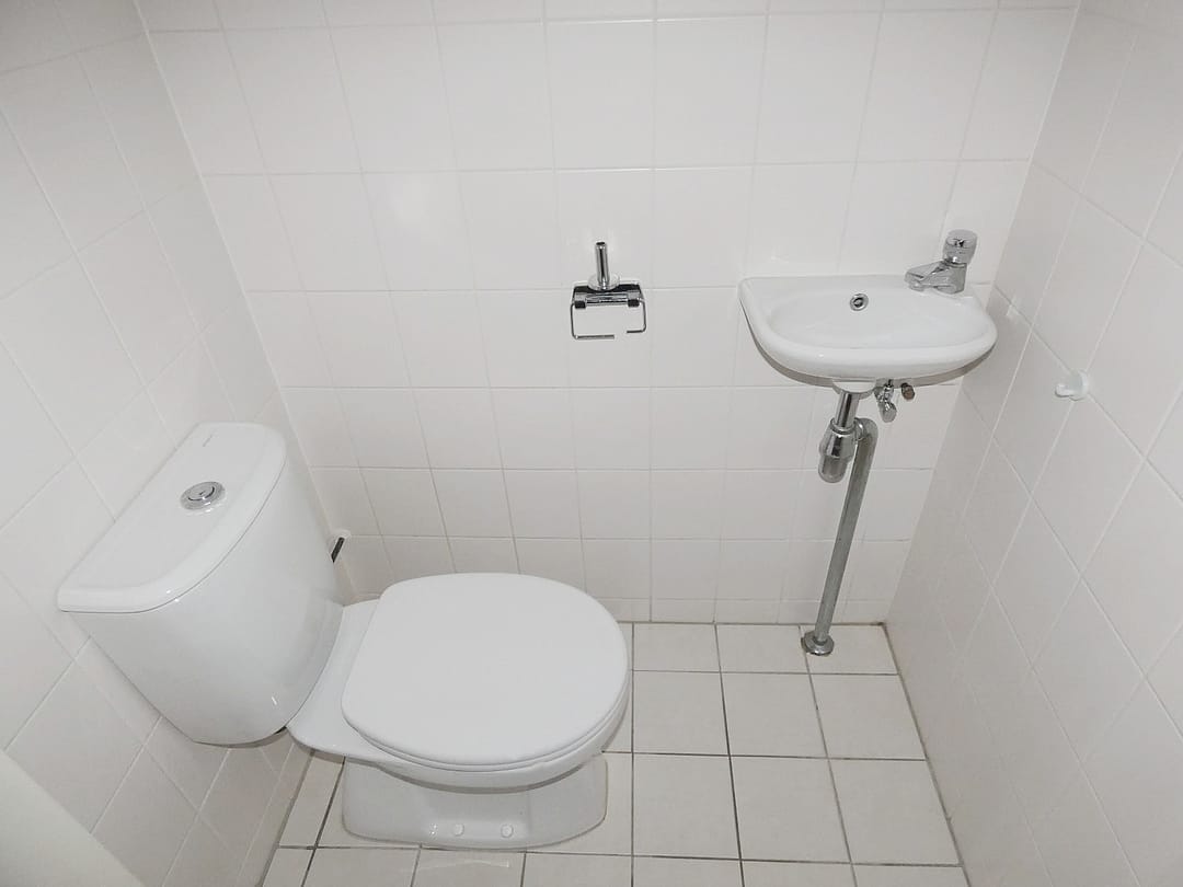 Photo 11 of Juliana van Stolberglaan 3-U