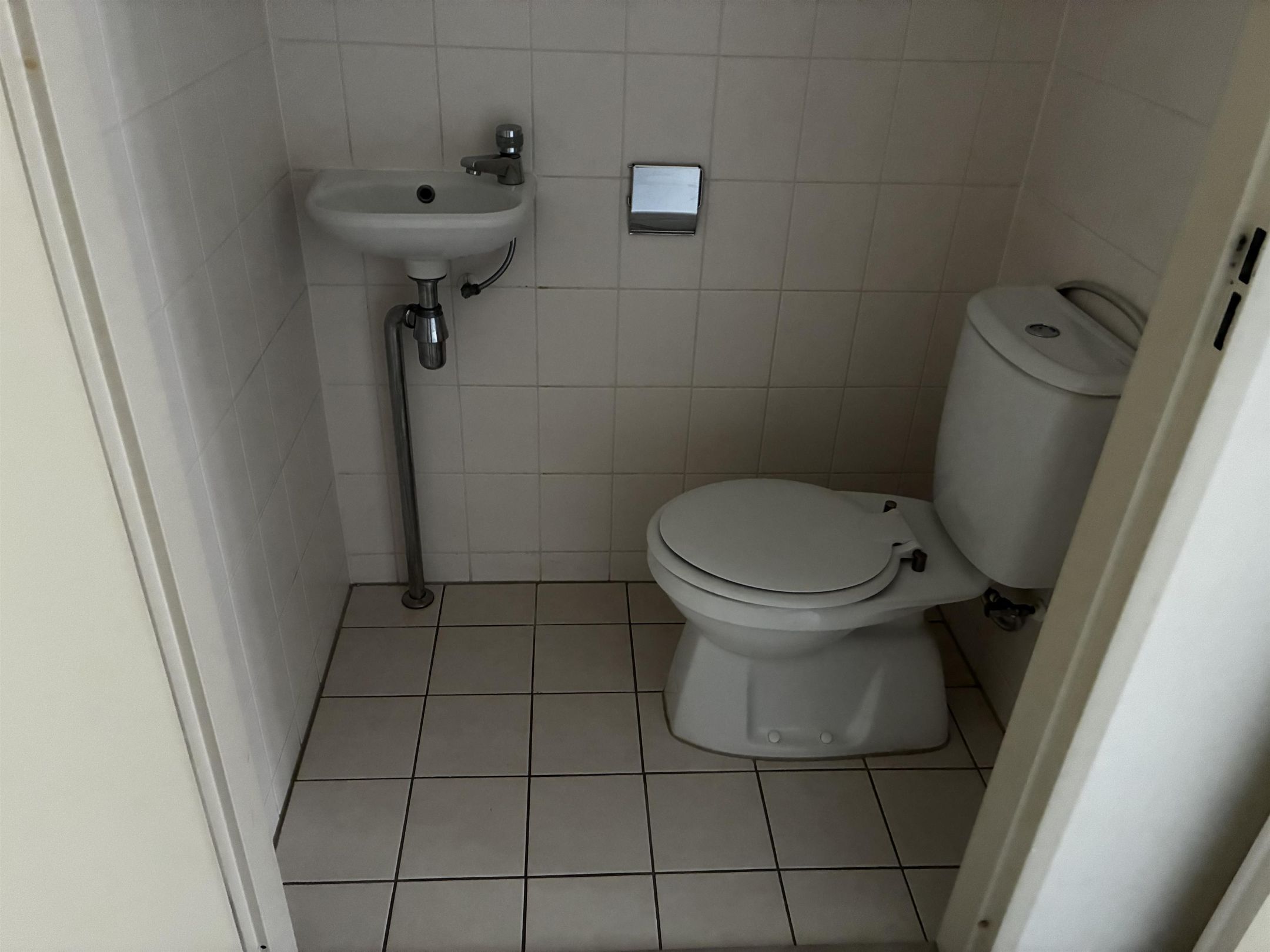 Foto 12 van Juliana van Stolberglaan 7-Q