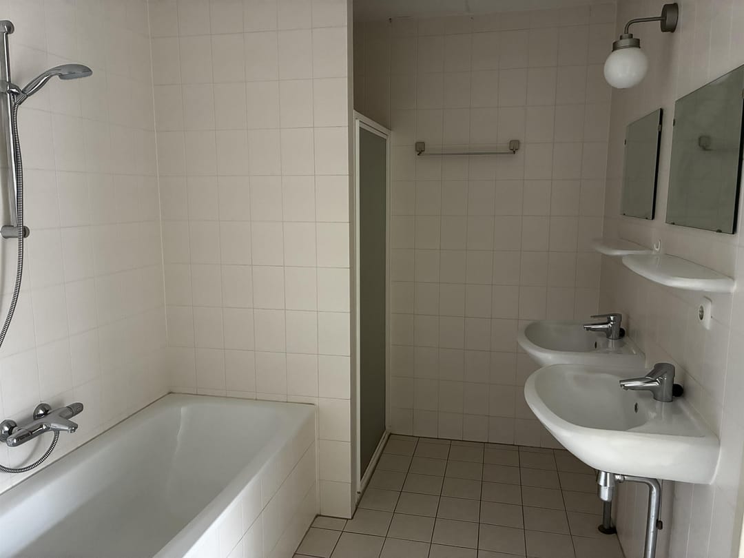 Foto 11 van Juliana van Stolberglaan 7-Q