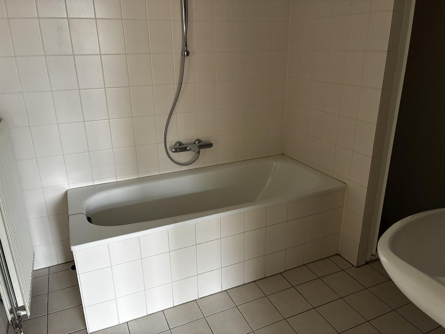 Foto 10 van Juliana van Stolberglaan 7-Q