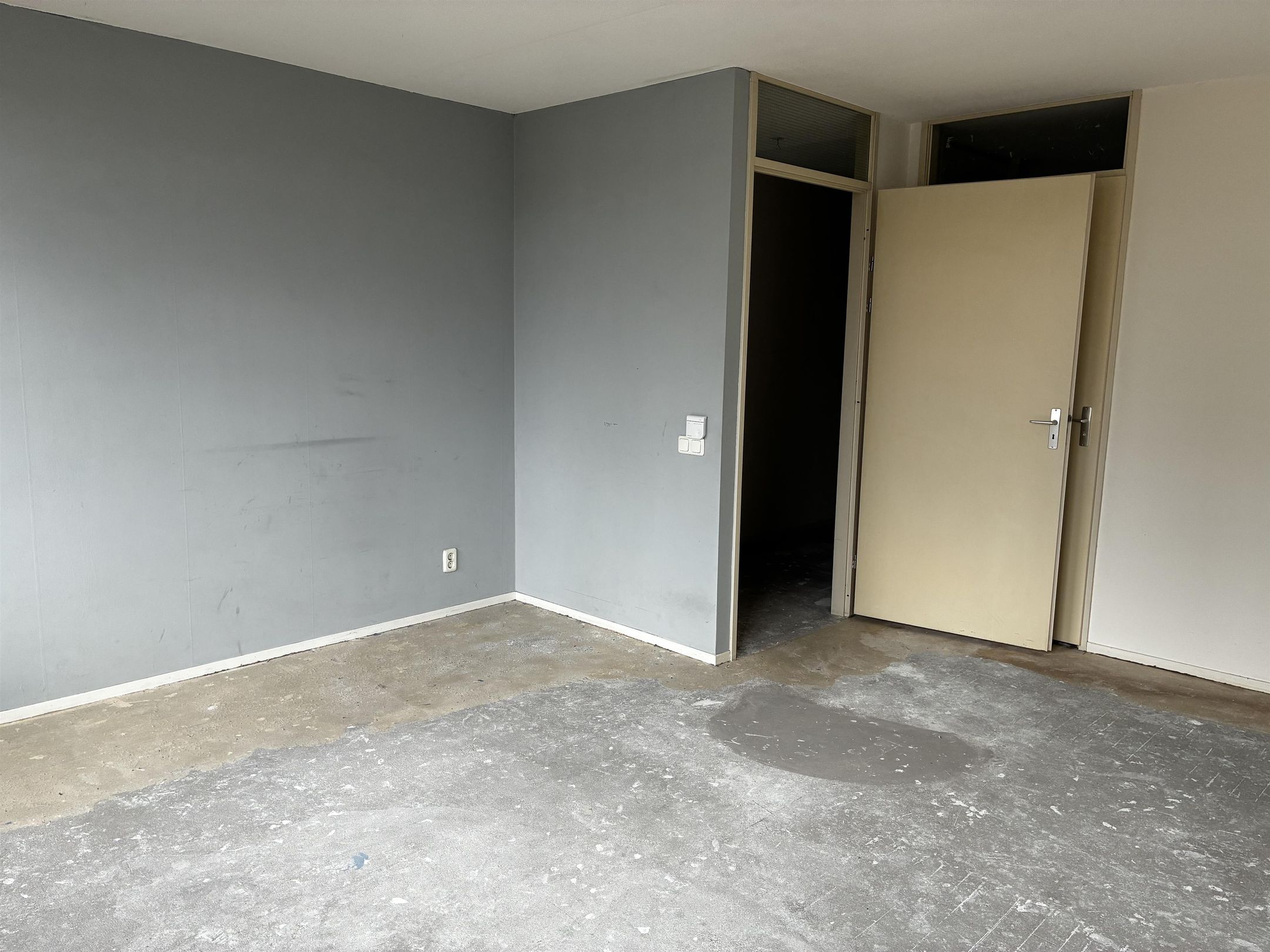 Foto 6 van Juliana van Stolberglaan 7-Q