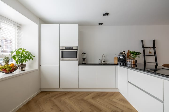 Foto 16 van Saramaccastraat 7