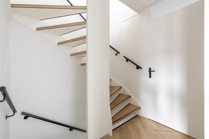 Foto 20 van Saramaccastraat 7