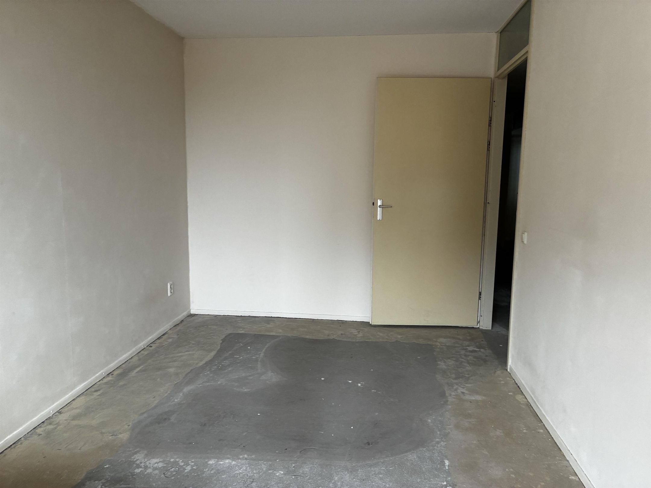 Foto 9 van Juliana van Stolberglaan 7-Q