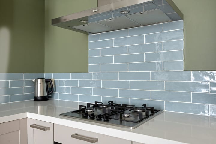 Foto 18 van Borneostraat 140