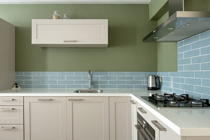 Foto 17 van Borneostraat 140