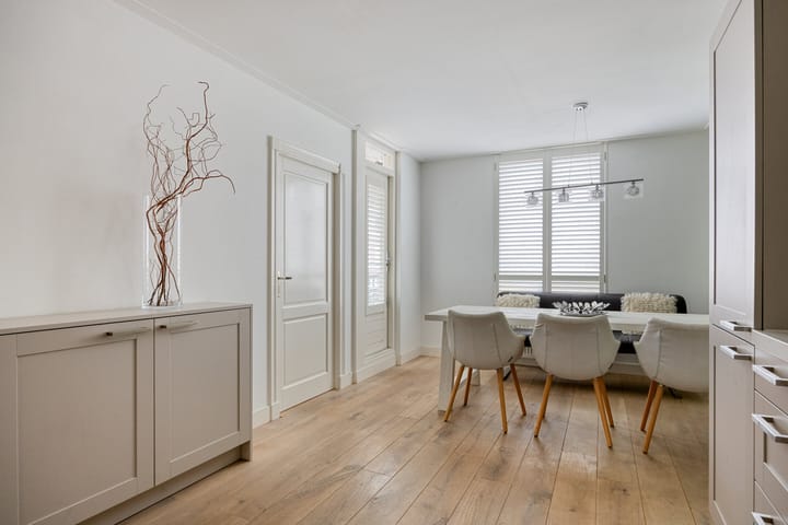 Foto 20 van Borneostraat 140