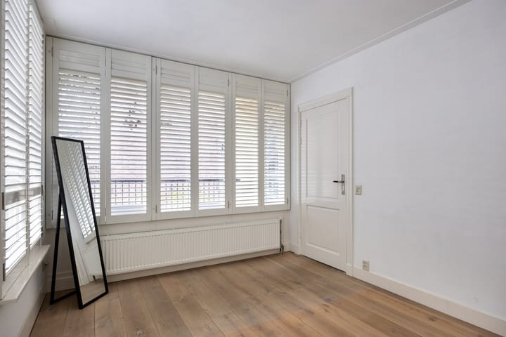 Foto 22 van Borneostraat 140