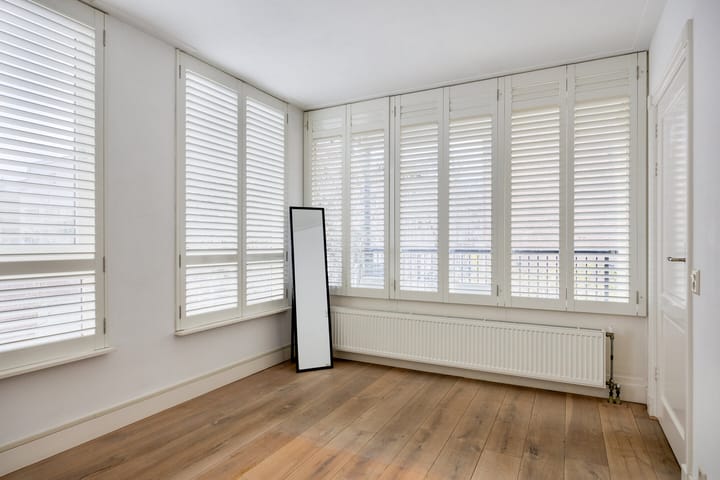 Foto 23 van Borneostraat 140