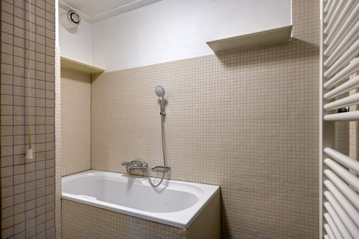 Foto 13 van Borneostraat 140